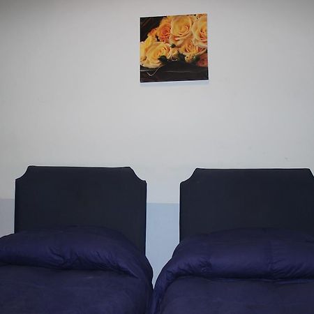 Salandra Roma Suite ภายนอก รูปภาพ