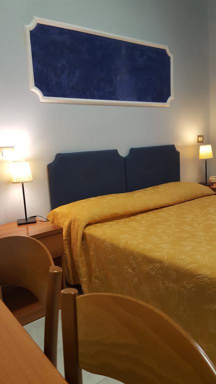 Salandra Roma Suite ภายนอก รูปภาพ