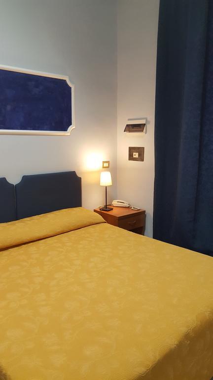Salandra Roma Suite ภายนอก รูปภาพ