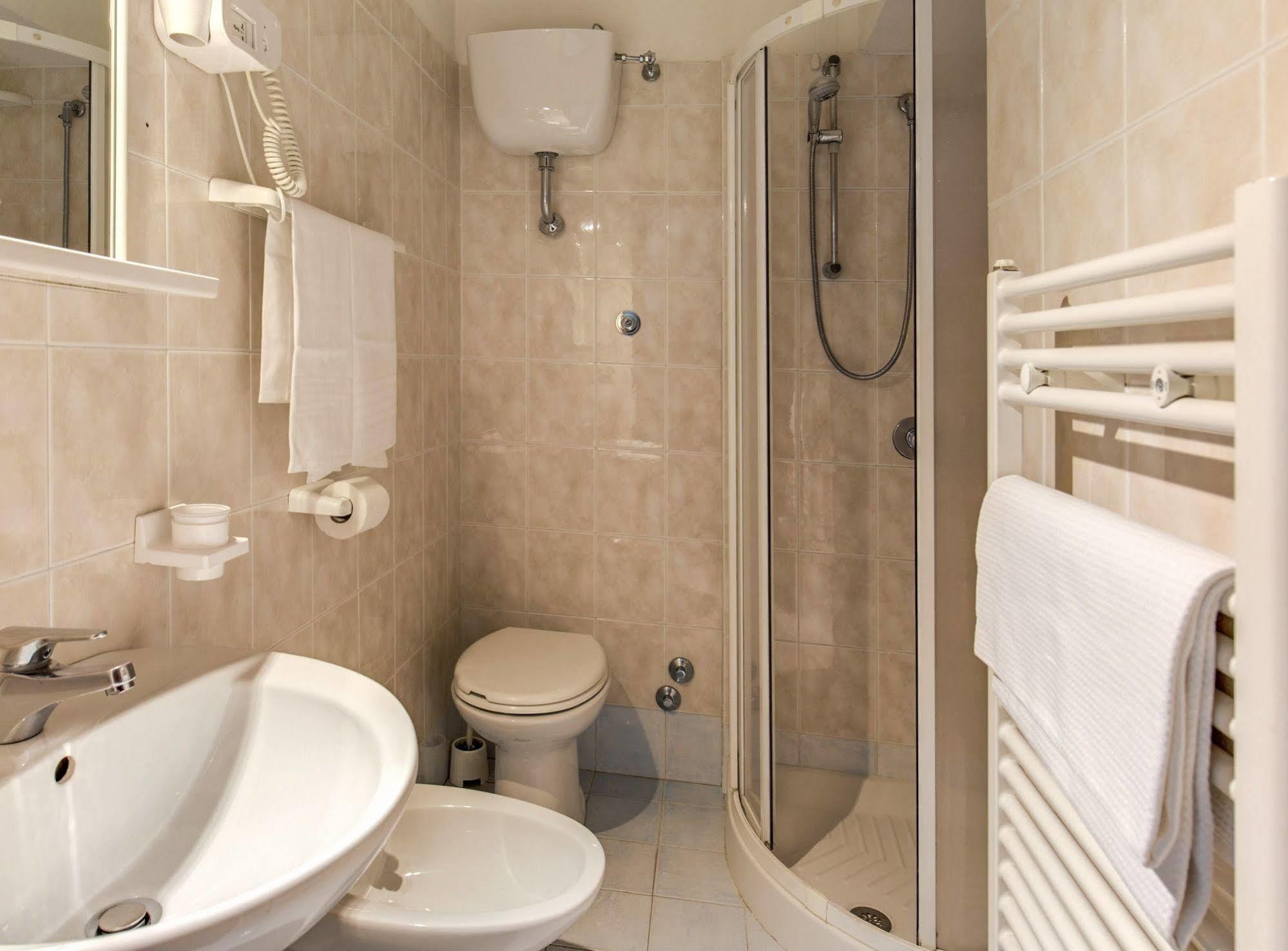 Salandra Roma Suite ภายนอก รูปภาพ